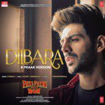 Dilbara (B Praak Version) - Pati Patni Aur Woh Mp3 Song